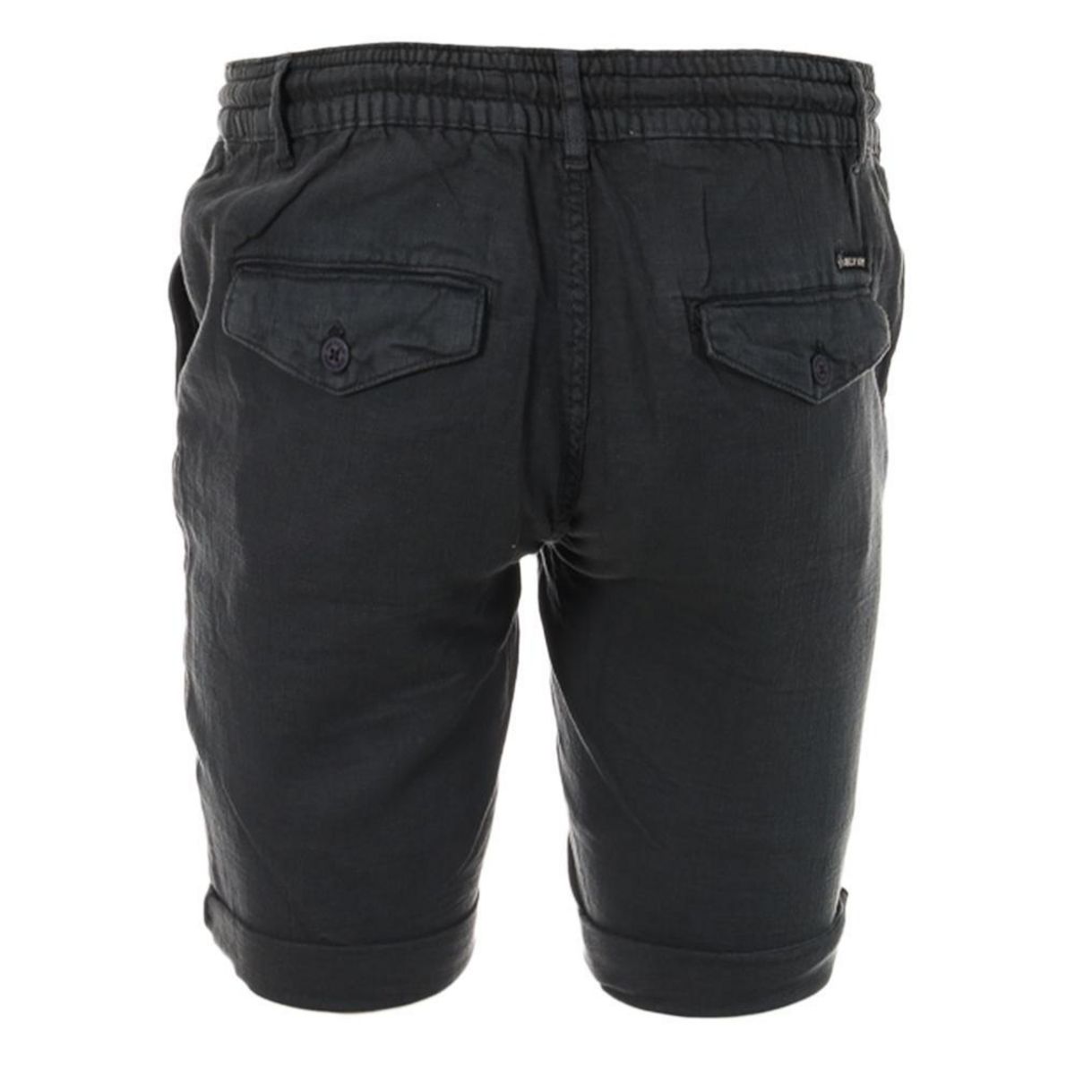 AMERICAN PEOPLE Short  Homme American People Beatle