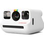 Voir la diapositive 2 : POLAROID Appareil photo Instantané Go Generation 2 White