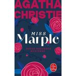 MISS MARPLE. 12 NOUVELLES, Christie Agatha
