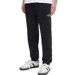 Jack & Jones Jogging   Garçon Jack & Jones Makoto. Coloris disponibles : Noir