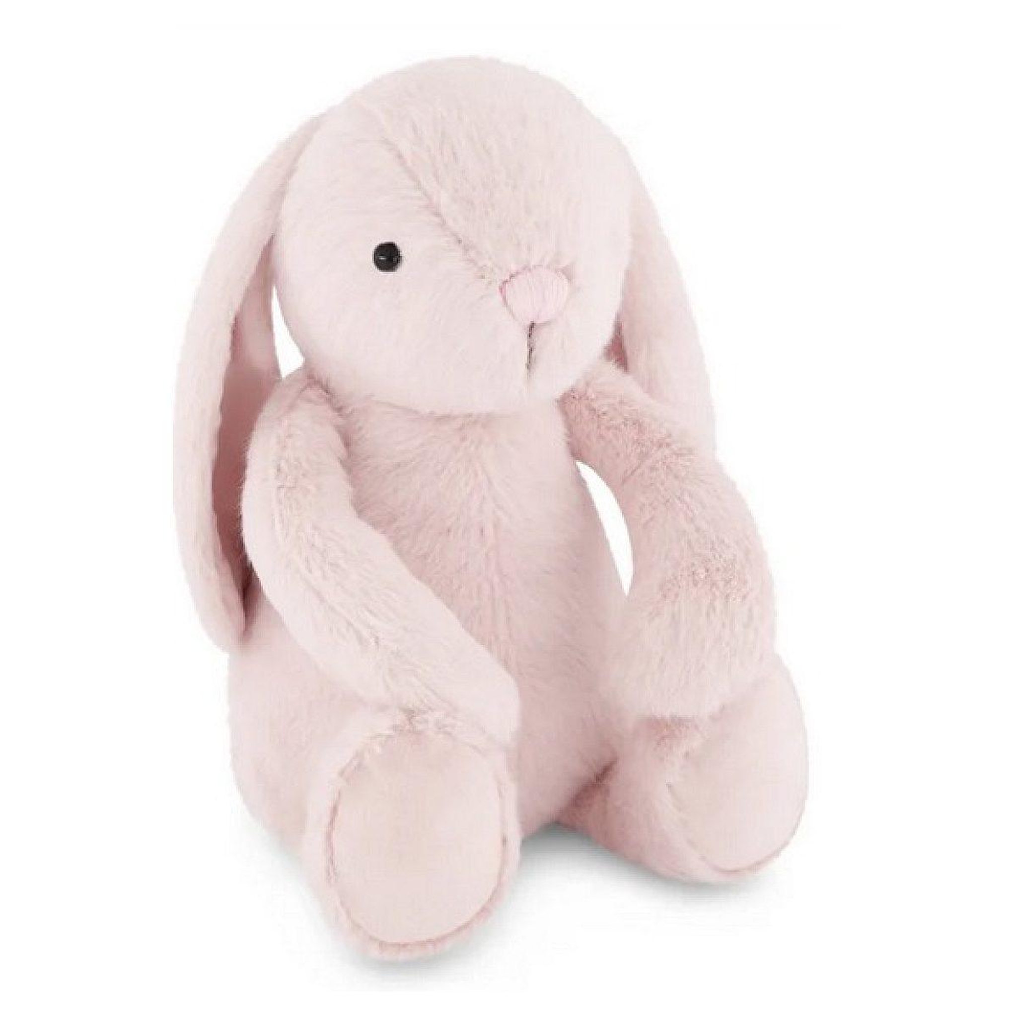 Voir la diapositive 2 : TINY HARLOW Snuggle bunnies - peluche penelope 30 cm blossom