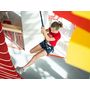 Voir la diapositive 4 : Smartbox Session d'escalade en salle : 2h pour 2 personnes à Nanterre - Coffret Cadeau Sport & Aventure