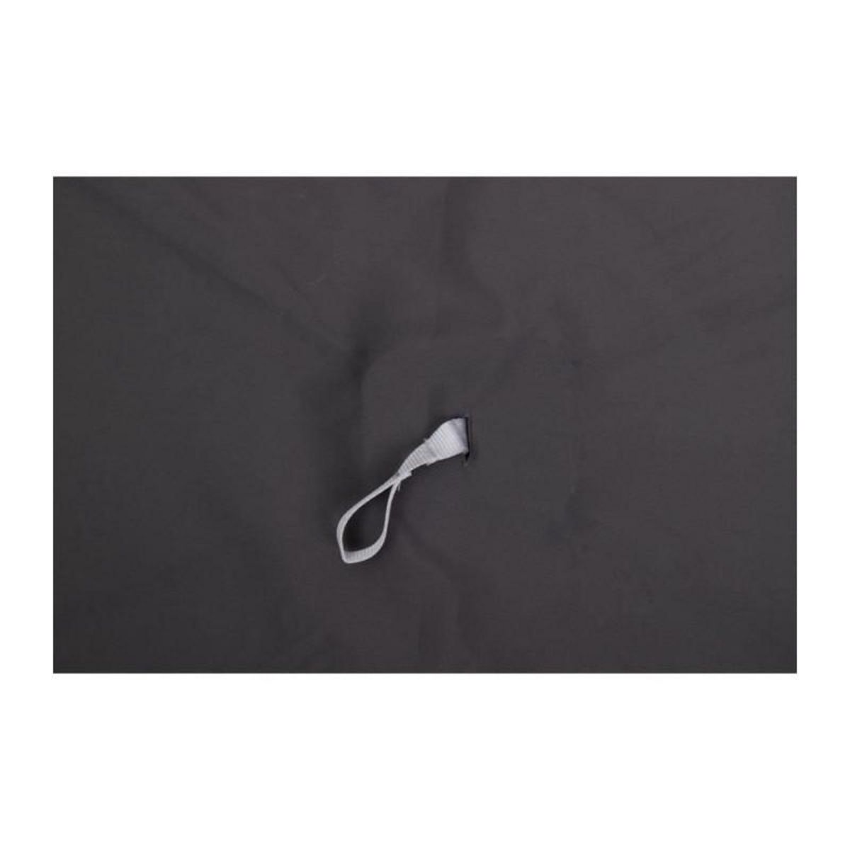 CHICCO Lit Bébé de Voyage Chicco Good Night