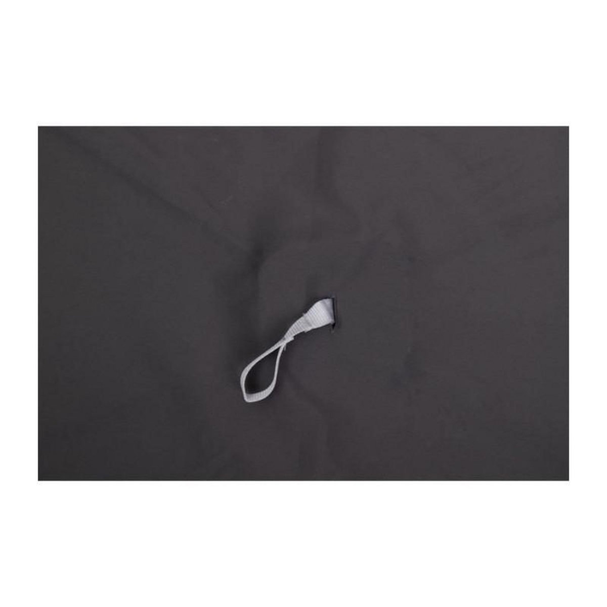 CHICCO Lit Bébé de Voyage Chicco Good Night