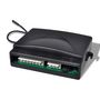 Voir la diapositive 5 : VIDAXL Verrouillage central de portiere auto 2 cles et 4 moteurs 12 V