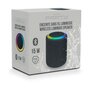 Voir la diapositive 5 : BIGBEN PARTY BIGBEN Party - Enceinte Bluetooth sans fil Mainstream 1 - Effets lumineux - IPX6 - 15W - USB-C