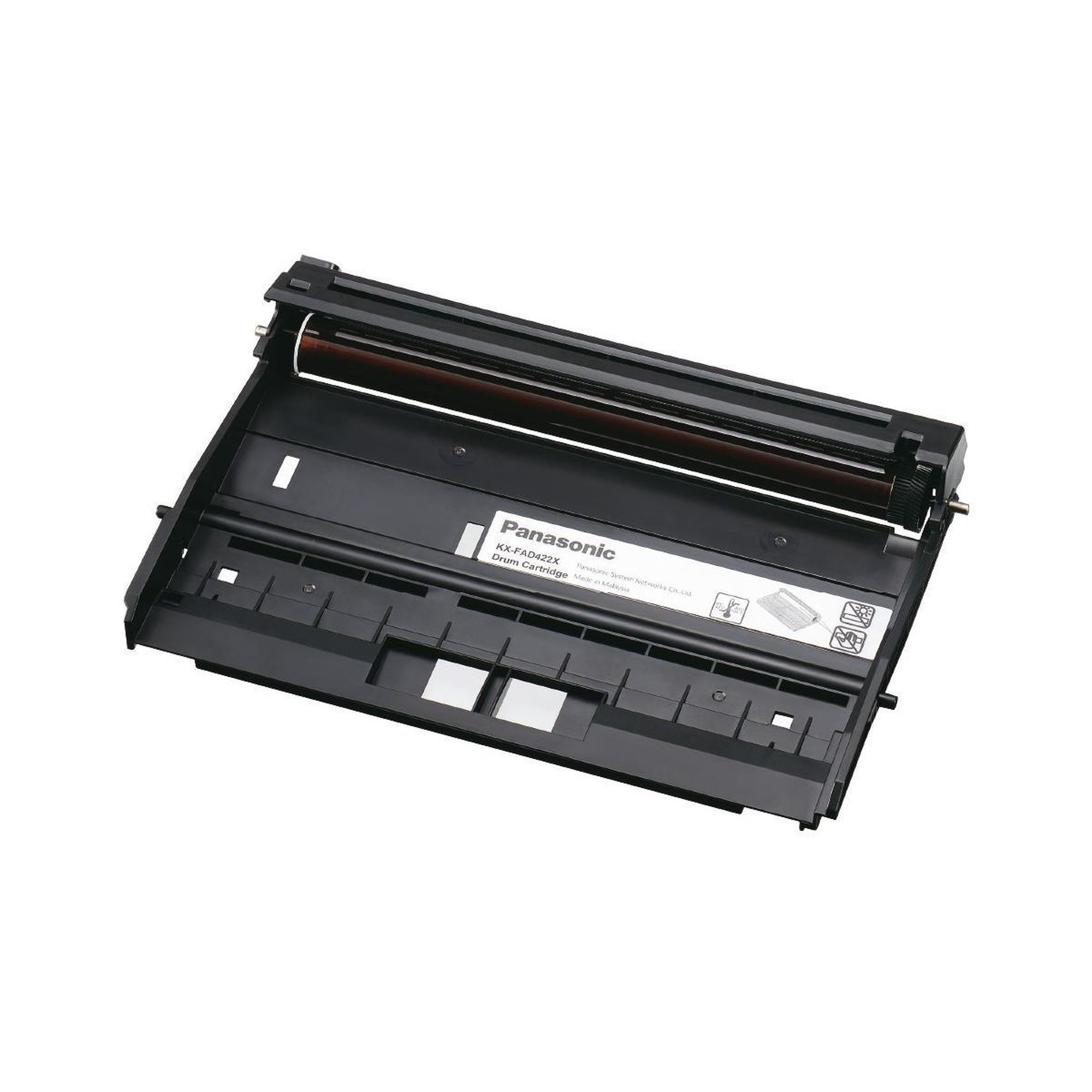 PANASONIC Panasonic KX-FAD422X tambour d'imprimante Original
