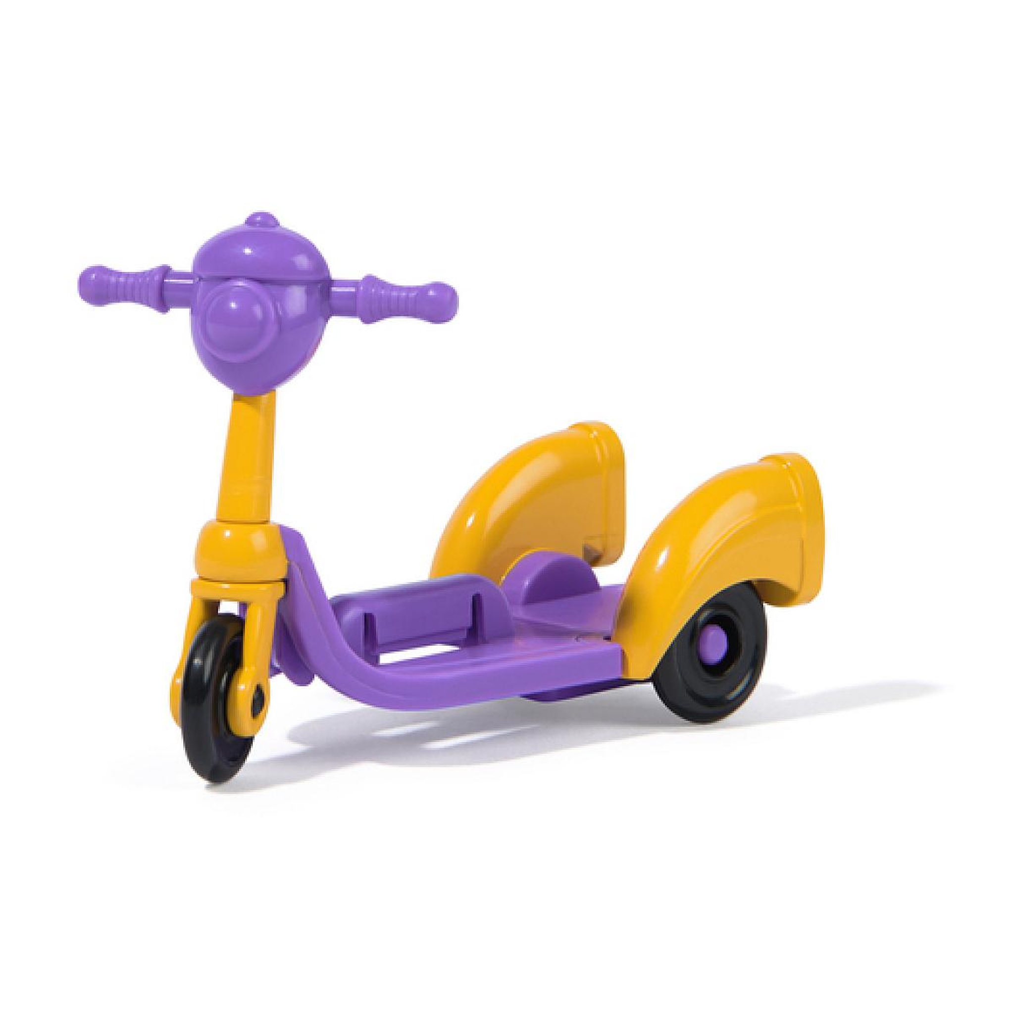 Voir la diapositive 5 : SpinMaster Dora - Coffret Cadeau Aventure En Route Pour L'Exploration
