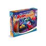 Voir la diapositive 2 : RAVENSBURGER Rush Hour Deluxe - Nouvelle édition