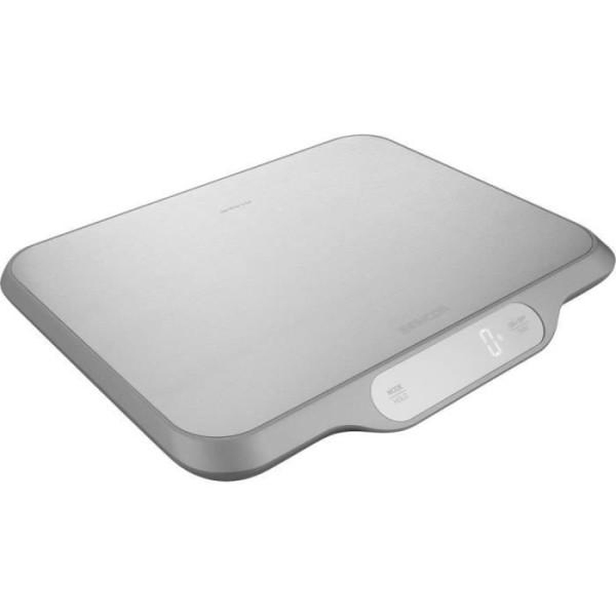 Voir la diapositive 2 : MARKET24 Balance de Cuisine Electronique de Precision  - Sencor - SKS 7300