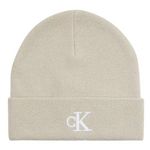 Calvin Klein Bonnet  Homme Calvin Klein Jeans China. Coloris disponibles : Beige