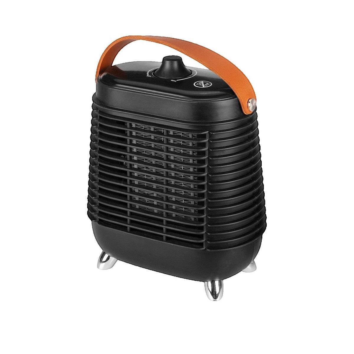 NEO Termowentilateur Neo 1500W moderne