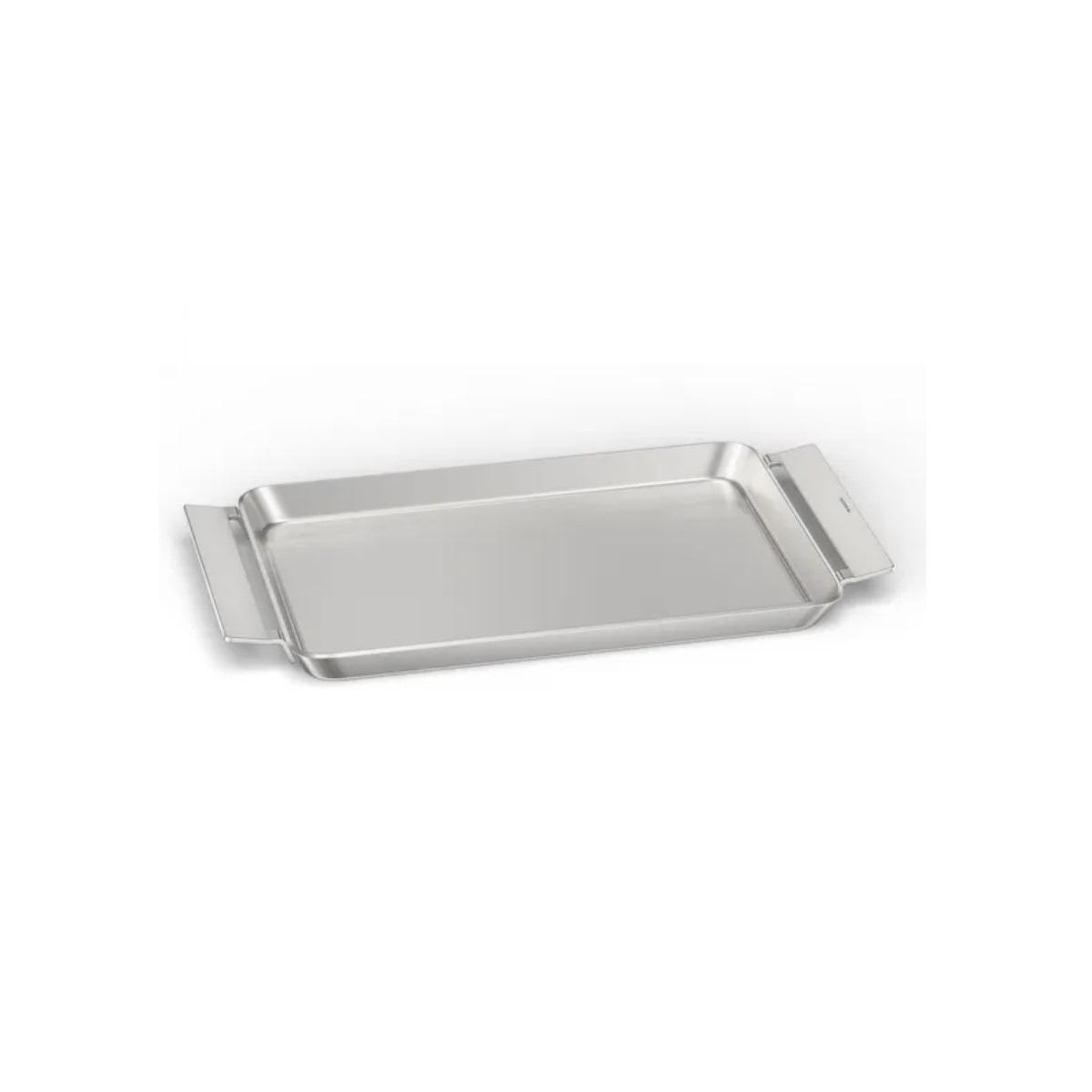Voir la diapositive 2 : Siemens Teppan yaki - HZ9TY010