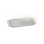 Voir la diapositive 2 : Siemens Teppan yaki - HZ9TY010