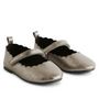 Voir la diapositive 1 : IN EXTENSO Ballerines fille du 24 au 35