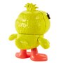 MATTEL Figurine 17 cm Toy Story 4 - Ducky