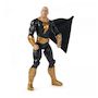Voir la diapositive 2 : SpinMaster Figurine 30 cm Black Adam