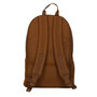 Voir la diapositive 2 : Eastpak Sac à Dos  Mixte Eastpak Padded Double