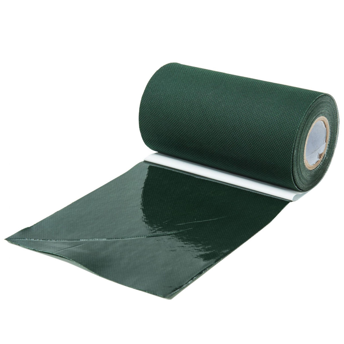 WERKAPRO Bande adhésive pour gazon artificiel  5m x 15cm  WERKA PRO