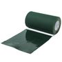 Voir la diapositive 2 : WERKAPRO Bande adhésive pour gazon artificiel  5m x 15cm  WERKA PRO