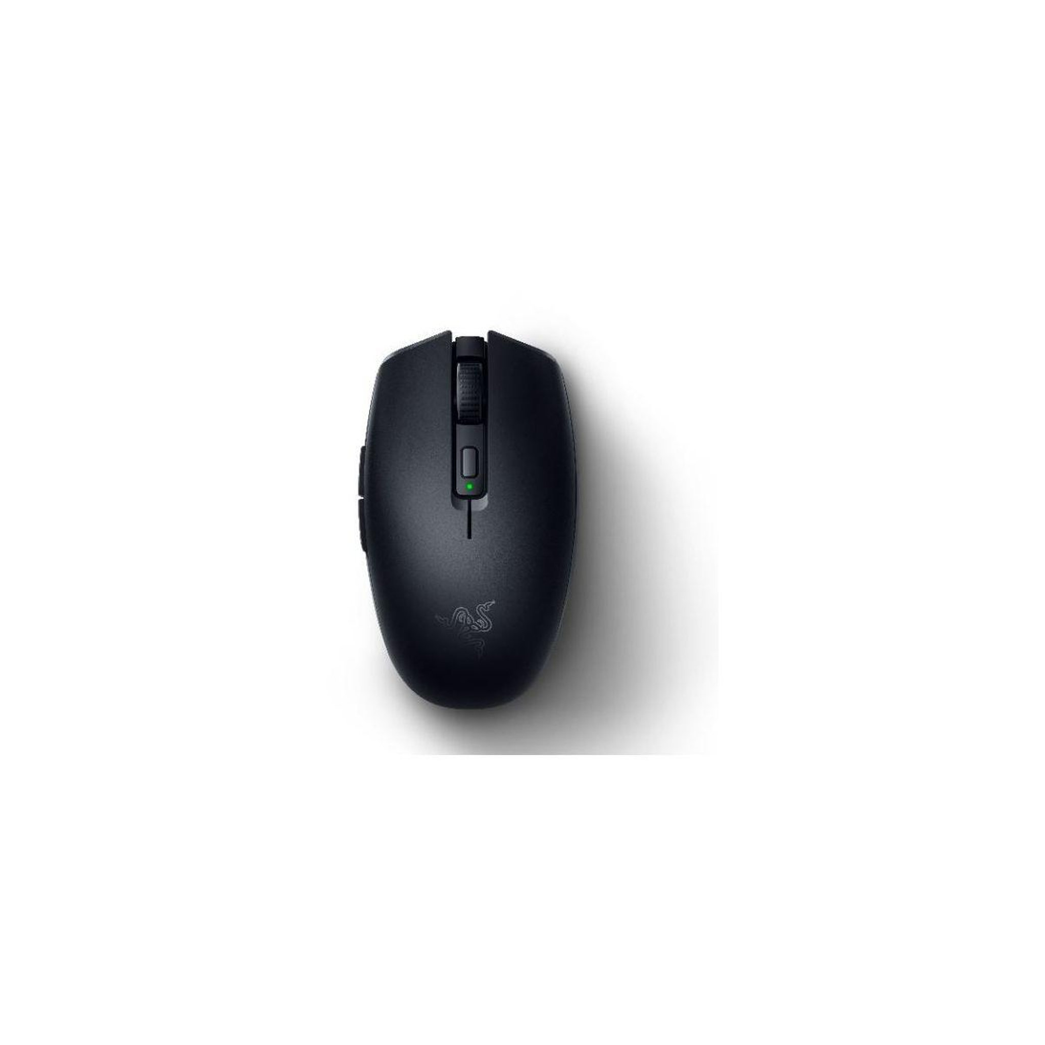 Voir la diapositive 1 : Razer Souris gamer Orochi V2