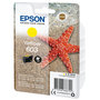 Voir la diapositive 3 : Epson CONSOMMABLE EPSON C 13 T 03 U 44010