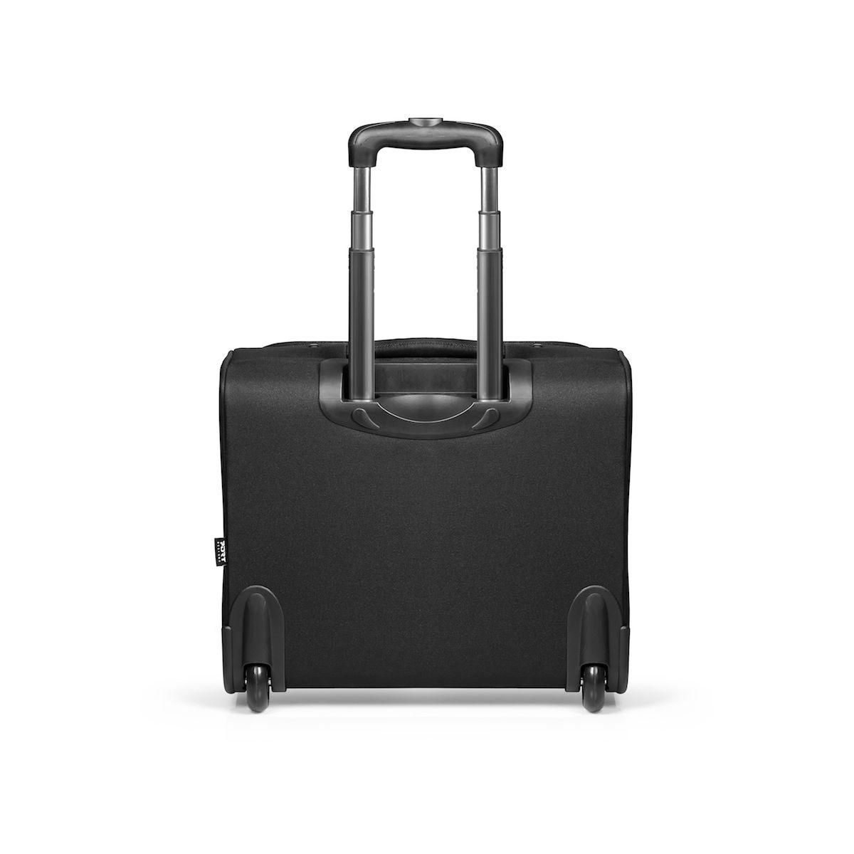 Port Valise 15 6'' trolley Hanoi II