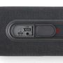 Voir la diapositive 5 : NEDIS Haut -parleur bluetooth® 30 w - noir - spbt2460bk
