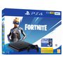 Voir la diapositive 2 : SONY Console PS4 500Go Noire Edition Fortnite