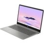 HP Chromebook Plus 15a-nb0036nf