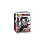 Funko Figurine Funko Pop Games Spider Man 2 Venom