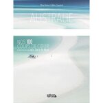 AUSTRALIE, NOS 100 COUPS DE COEUR, Detrez Elisa