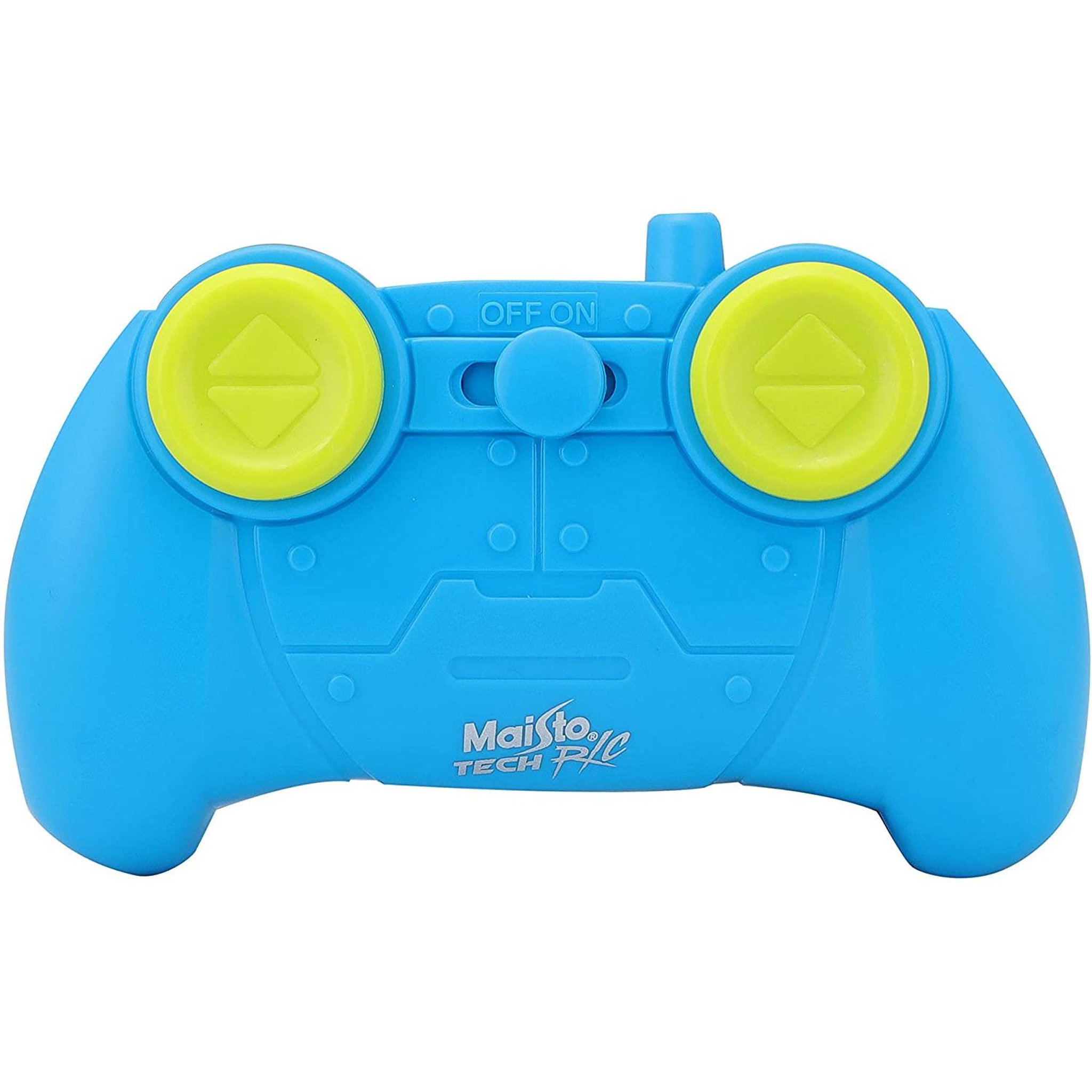 Voir la diapositive 4 : Bburago RC Maisto Aqua Tread voiture Télécommandée