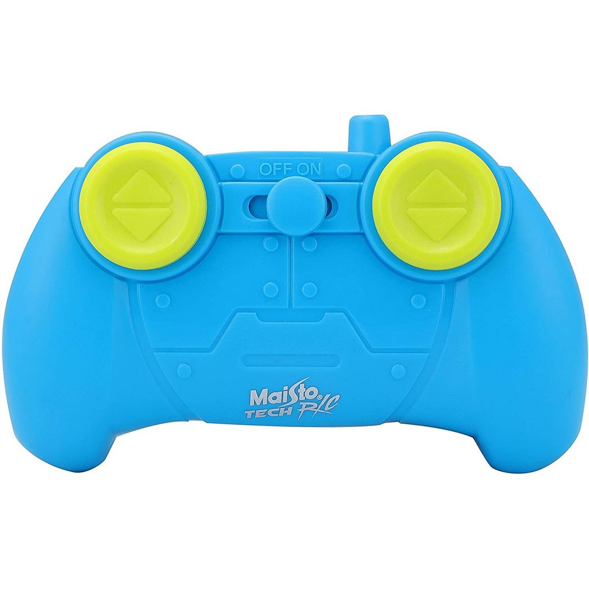 Bburago RC Maisto Aqua Tread voiture Télécommandée