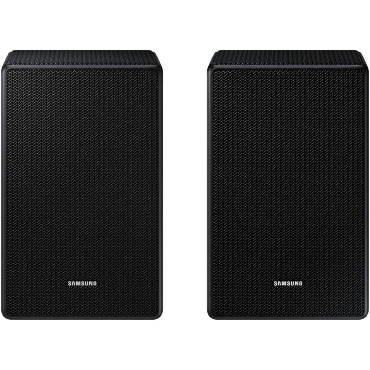 Samsung Kit enceinte surround SWA-9500S