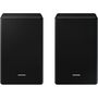Voir la diapositive 2 : Samsung Kit enceinte surround SWA-9500S