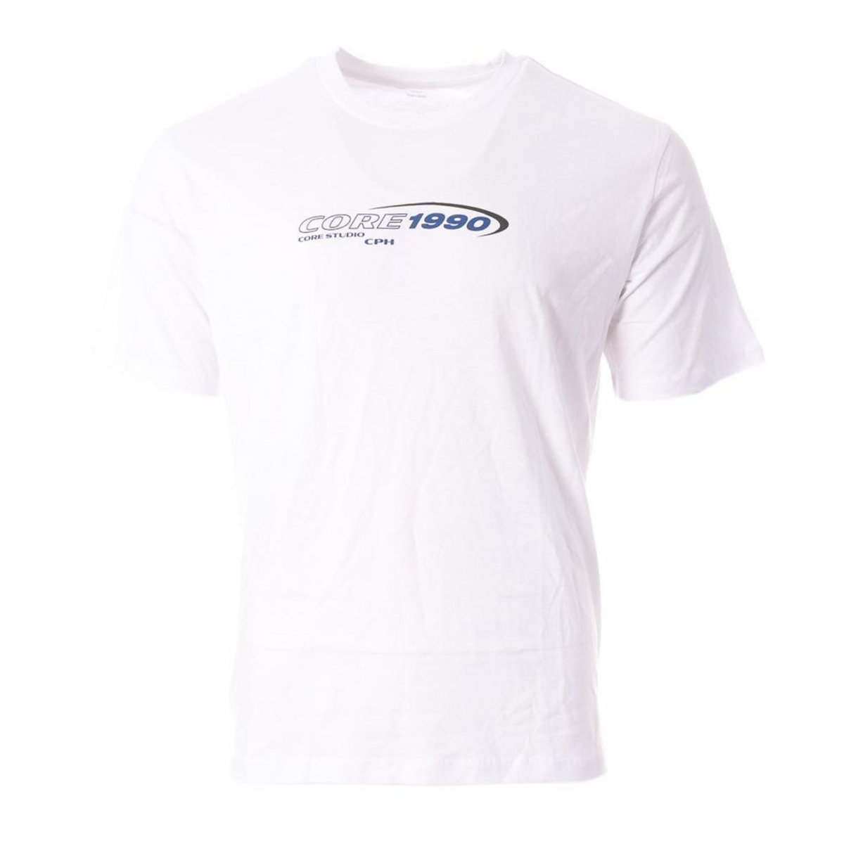 Jack & Jones T shirt  Homme Jack & Jones Coirland 12284532