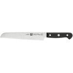 ZWILLING Couteau à pain Gourmet a pain 20 cm