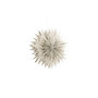 Voir la diapositive 4 : Paris Prix Lampe Suspension Design  Selen  46cm Beige