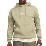 Jack & Jones Sweat Kaki/Blanc Homme Jack & Jones Bro. Coloris disponibles : Vert