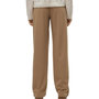 Voir la diapositive 2 : Vero Moda Pantalon fluide Marron Femme Vero Moda Berlin