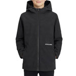 Jack & Jones Blouson Noir Garçon Jack & Jones Vesterbro. Coloris disponibles : Noir