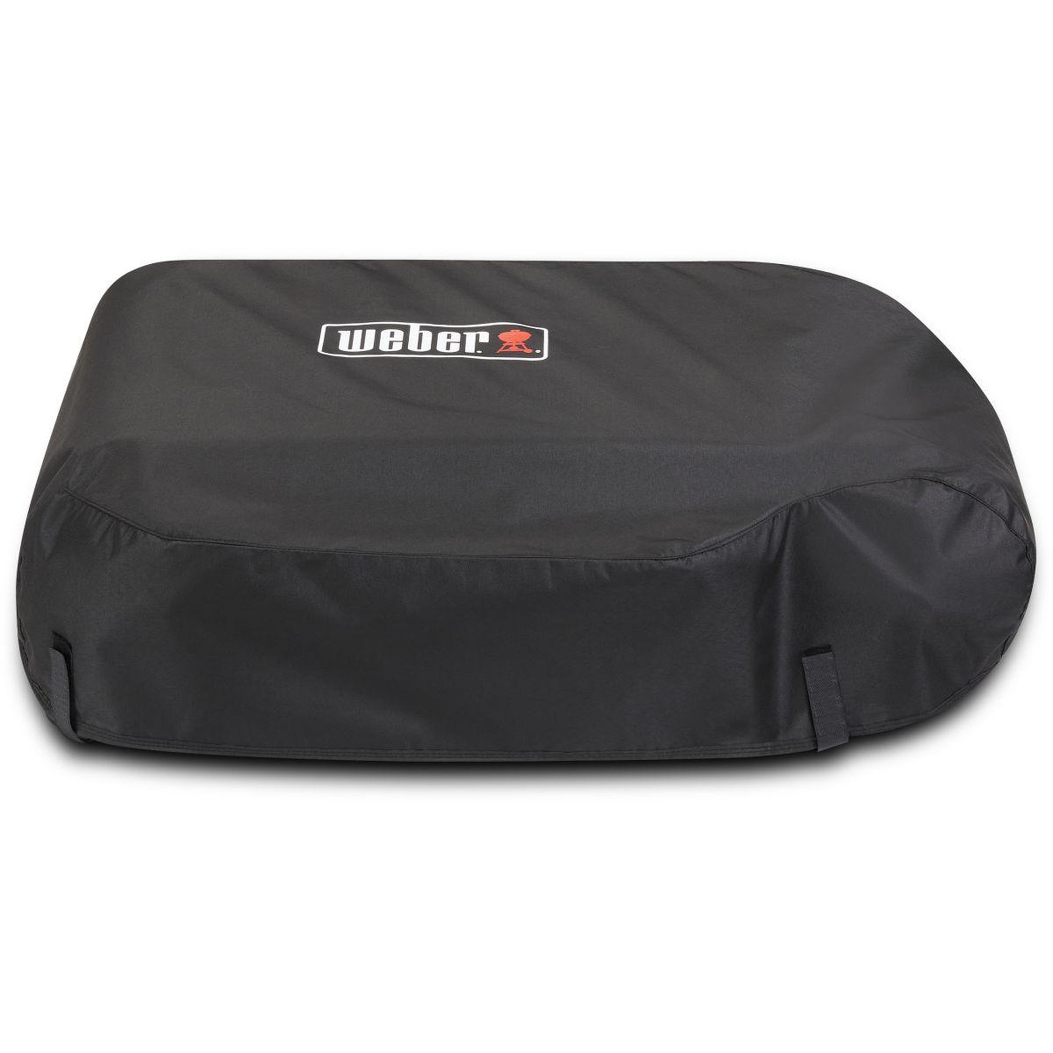 Weber Housse plancha pour plancha 56 cm
