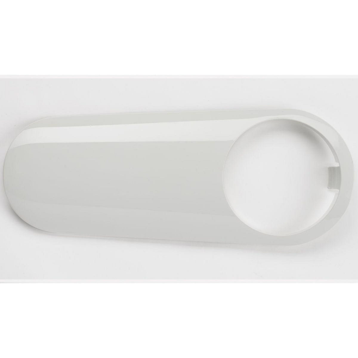 KENWOOD Coque baker KAT65.000WH