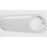 KENWOOD Coque baker KAT65.000WH