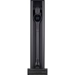 LG Aspirateur balai A9TX-PRIMEG