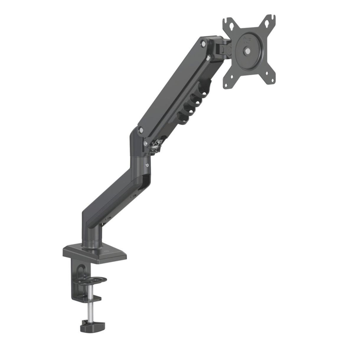ESSENTIEL B Bras support moniteur simple