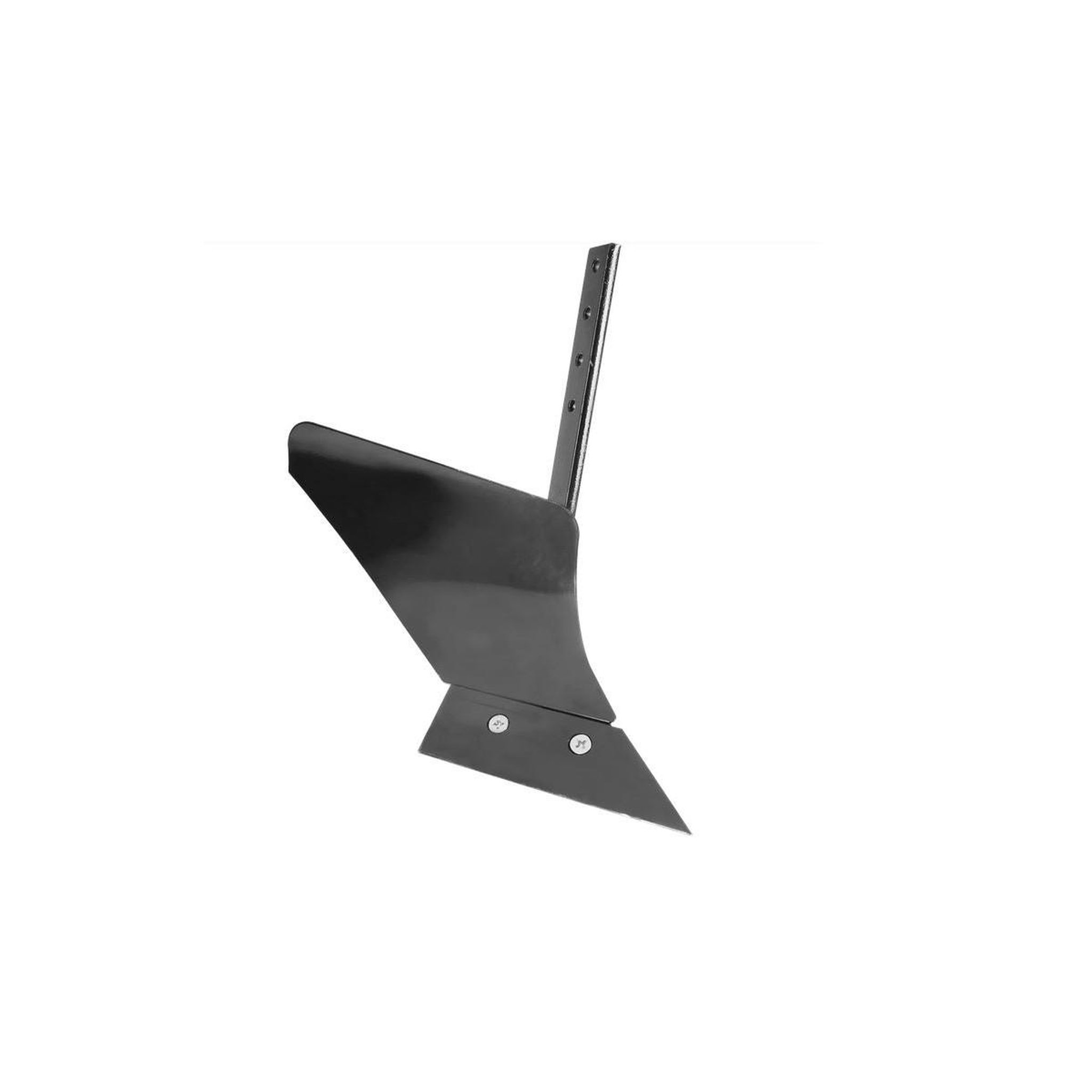 Voir la diapositive 5 : VITO Motoculteur à essence 7cv 212 cm3 5200w + jeu de fraises + butteur idéal jardin & maraîchage vito