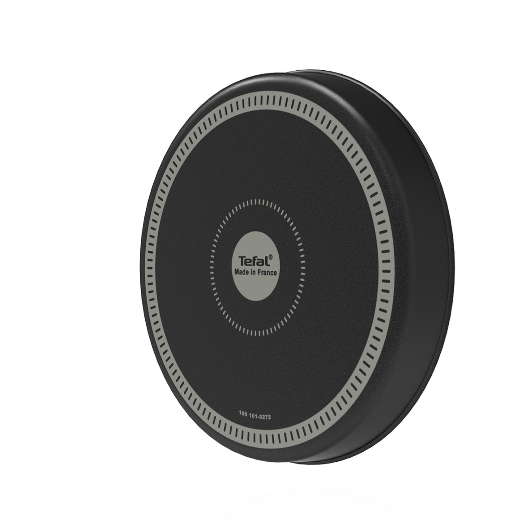 Voir la diapositive 1 : TEFAL Moule à manqué ULTIMATE 26 cm 