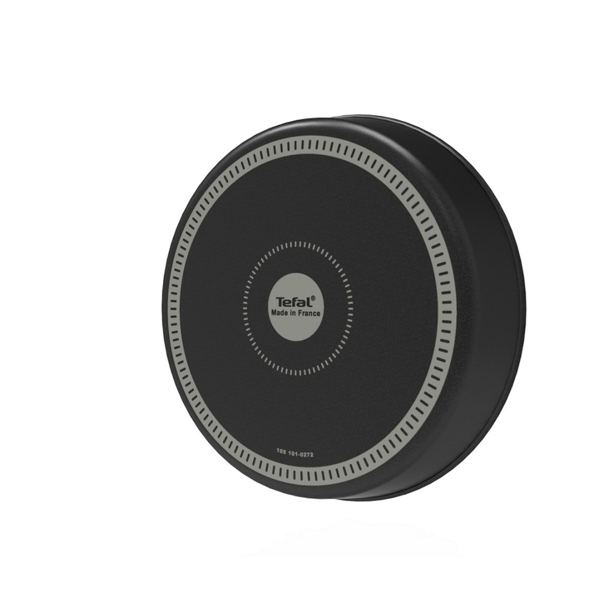 TEFAL Moule à manqué ULTIMATE 26 cm 